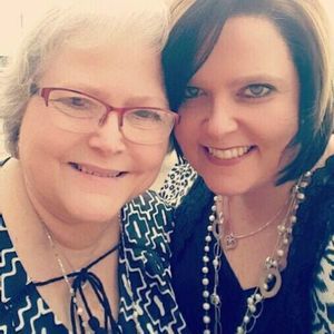 Meet your Posher, Jan